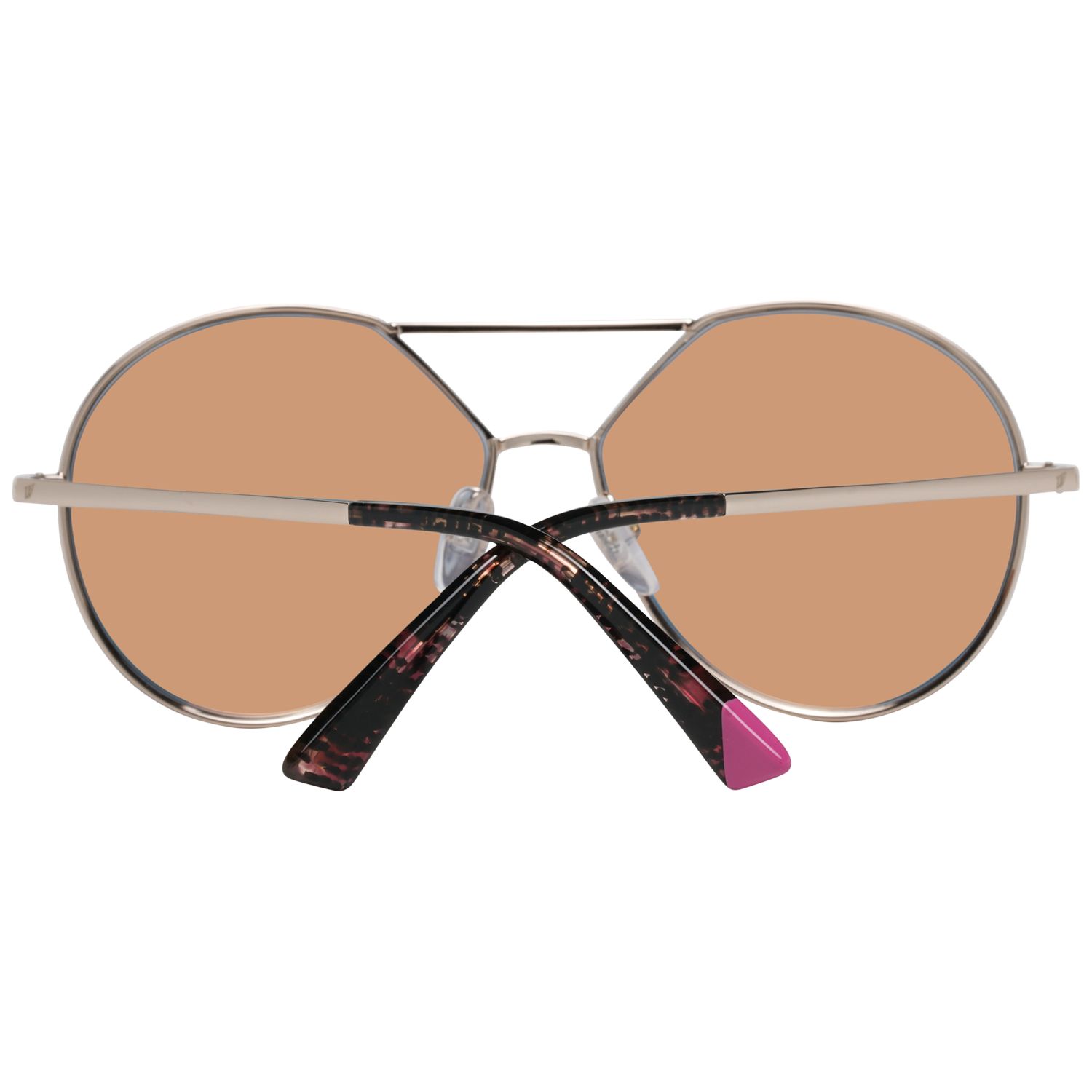 Gafas de Sol Mujer Web Eyewear ø 57 mm